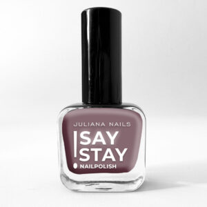 Say Stay! Lak za nokte 10ml – Mystic Wilderness