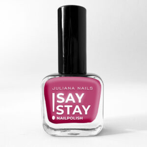 Say Stay! Lak za nokte 10ml – Call Me Trendy