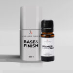 Ultimate Foundation Bundle BUN101