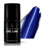 Gel lak December Night 6ml
