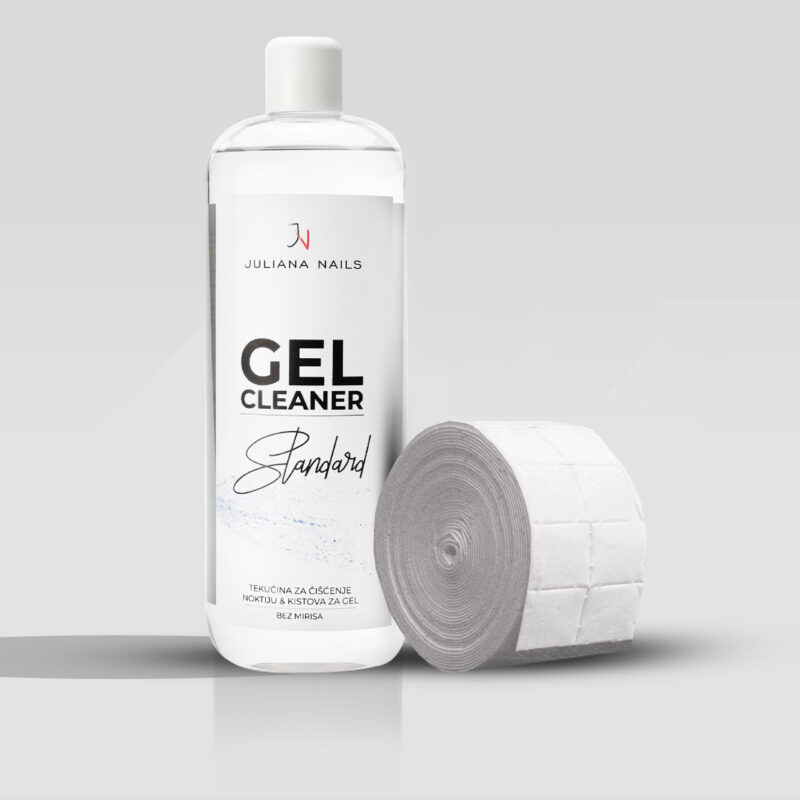 Clean & Clear Bundle BUN102