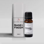 Vitality Boost Bundle BUN111