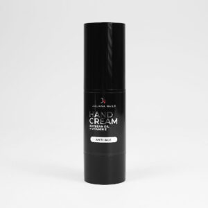 Anti-Age – krema za ruke 30ml