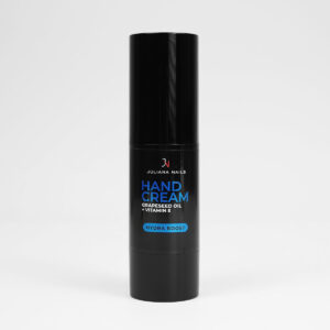 Hydra Boost – krema za ruke 30ml