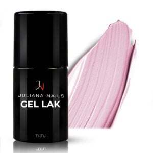 Gel lak Tutu 6ml