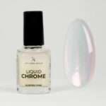 Liquid Chrome – Aurora Pink 5ml