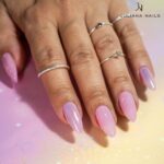 Look Box – Aurora Dot Nails