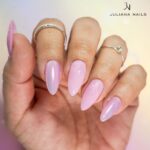 Look Box – Aurora Dot Nails