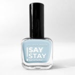 Say Stay! Lak za nohte 10ml – Daisy