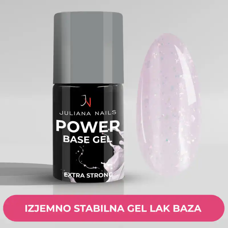 GL100598_GL100608_Power-Base-Candy-Glamour-slo - power base, power base gel, gel lak baza -
