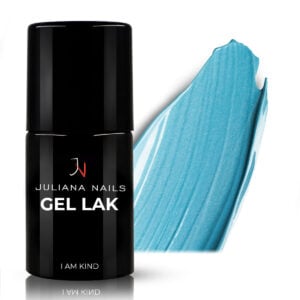 Gel lak I Am Kind 6ml