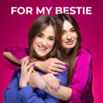 Online poklon bon FOR MY BESTIE