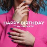 Online poklon bon HAPPY BDAY