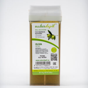 Vosak maslina 110ml