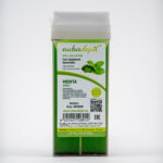 Vosak menta 110ml