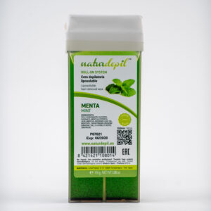 Vosak menta 110ml