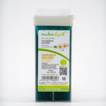 Vosak kamilica 110ml