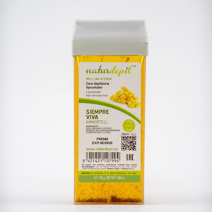 Vosak smilje 110ml