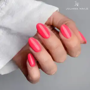 - gel lak,vegan gel lak,hipoalergen gel lak,hema free gel lak,hema free -