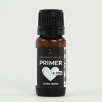 Primer 4 YOU – Ultra Bond 10ml