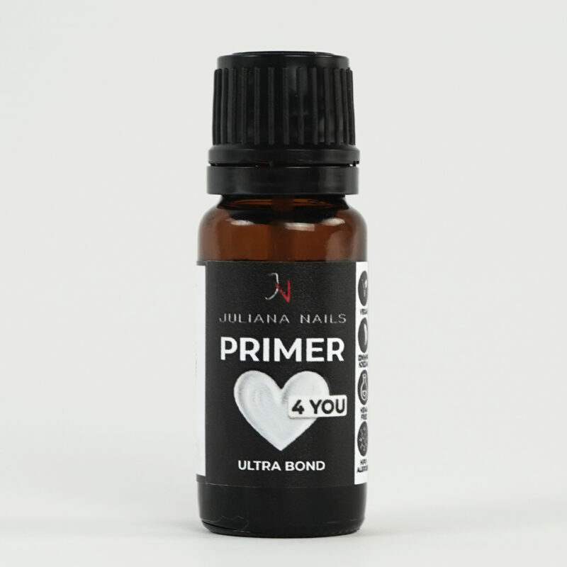 Primer 4 YOU – Ultra Bond 10ml