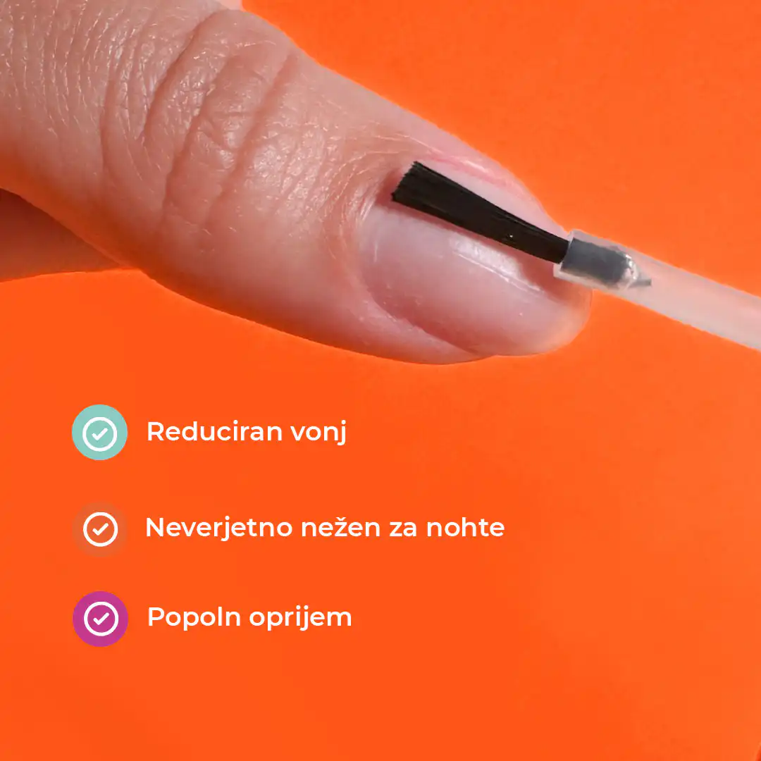 - primer,primer ultra bond - HC4Y2000