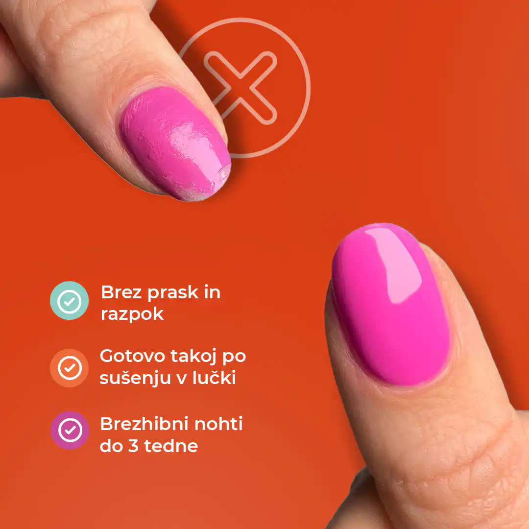 - primer,primer ultra bond - HC4Y2000