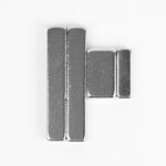 Cat Eye – Magnet Set