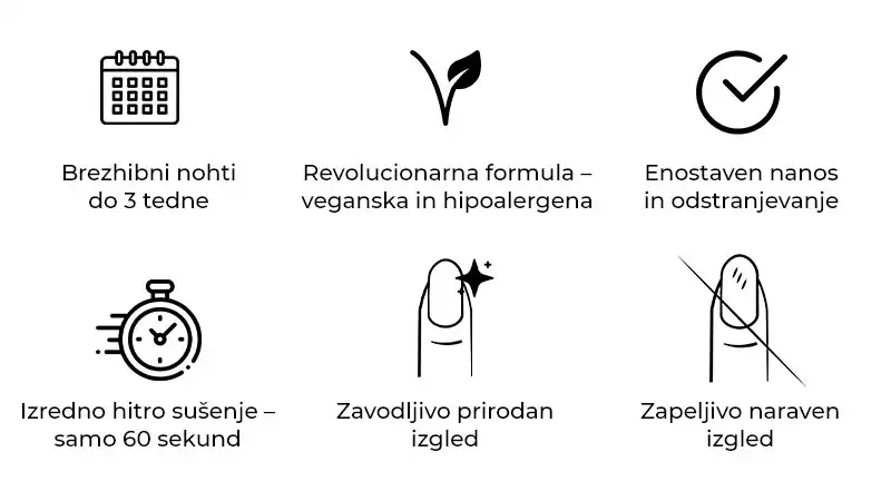 - primer,primer ultra bond - HC4Y2000