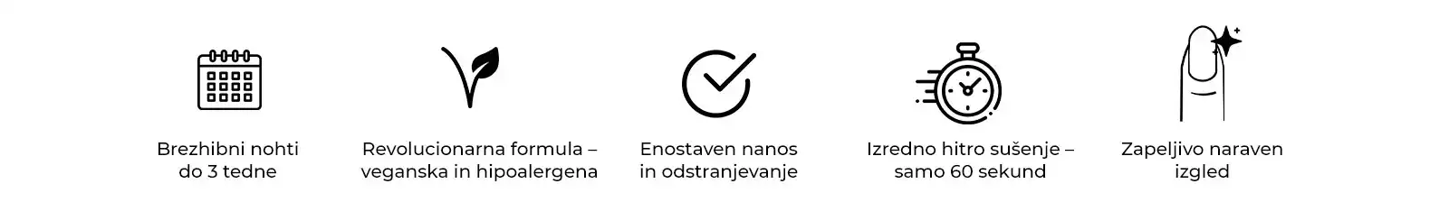 - primer,primer ultra bond - HC4Y2000