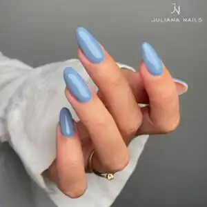 - akcije,juliana nails -