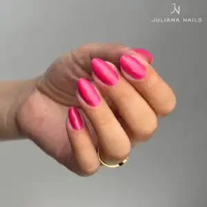 - akcije,juliana nails -