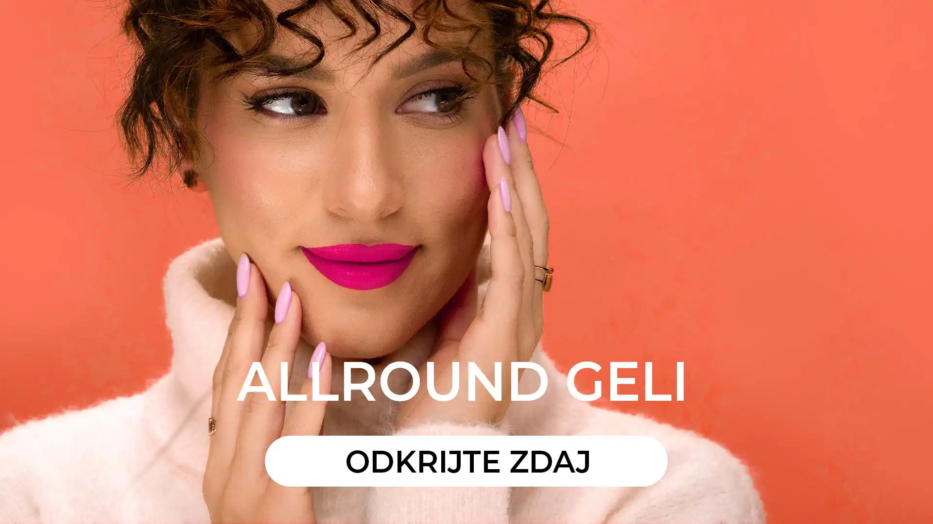 - gel,gel nokti,gel nails -