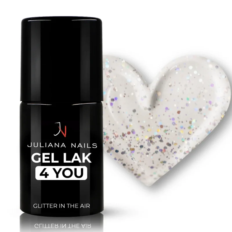 GL4Y1022_Glitter-In-The-Air - gel lak,hema free gel lak,veganski gel lak - GL4Y1022
