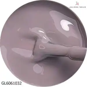 - akcije,juliana nails -