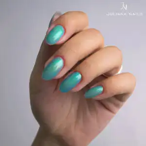 - akcije,juliana nails -