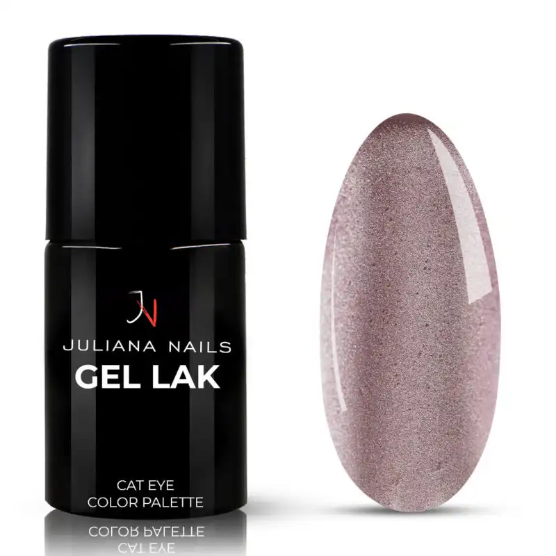 GL6061207_Cat-Eye-Color-Palette - gel lak, gel lak cat eye, magnetic nails - GL6061207