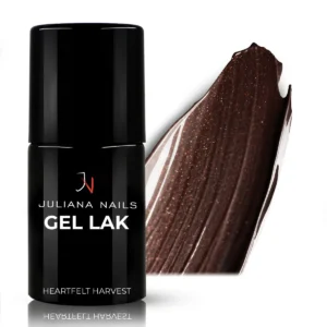 Gel Lak Heartfelt Harvest 6ml