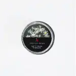 Let It Snow – Overlays