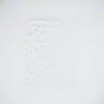 Nail Sticker - Winter Breeze 2