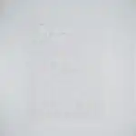 Nail Sticker - Winter Breeze 3