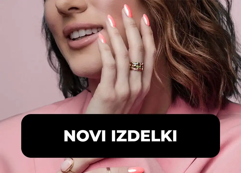 - gel lak,gel za nohte,tečaji za nohte,naboljši gel lak,izdelki za nohte -