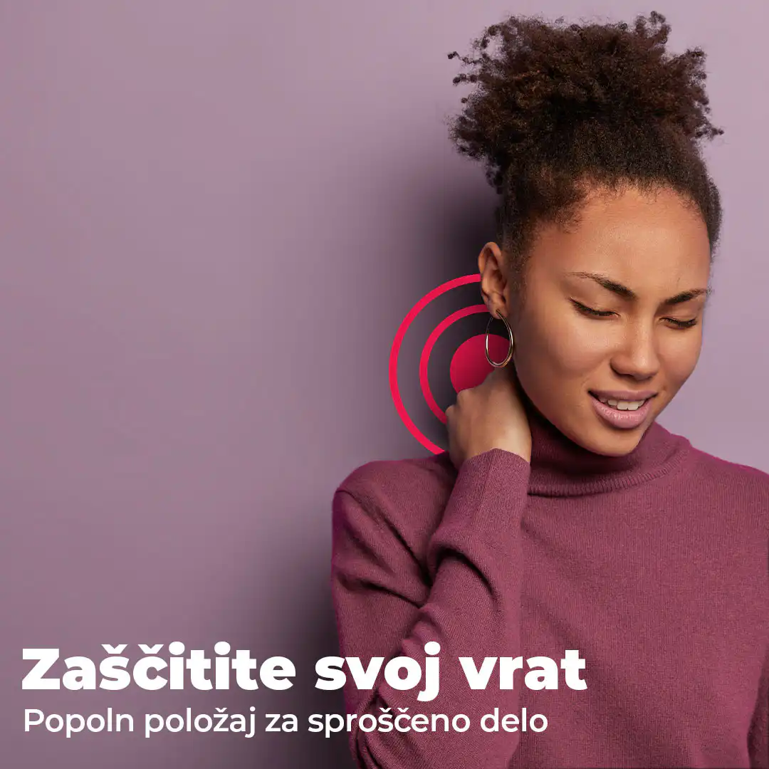 - french stamp,silikonski štambilj,nail stamp - TL200667