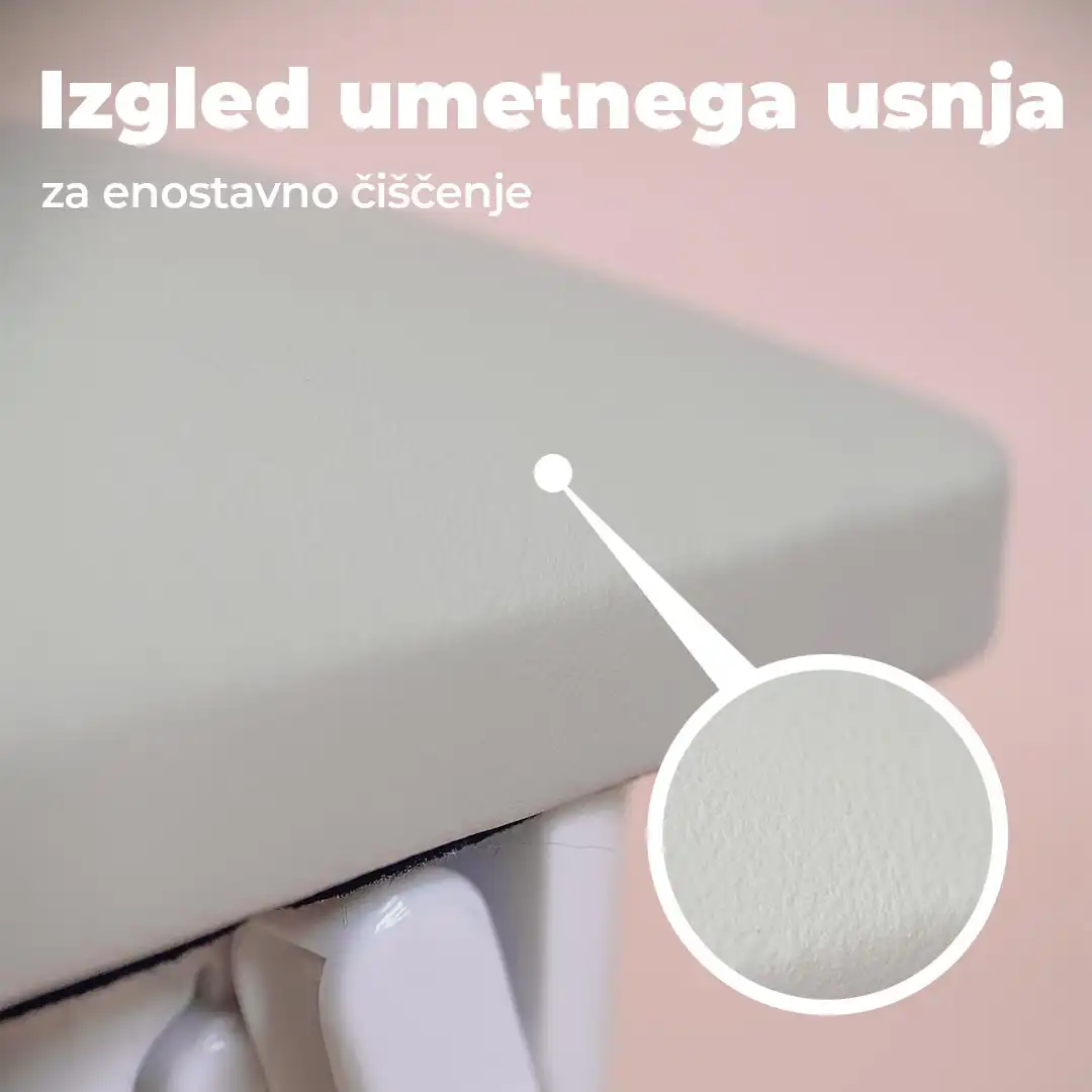 - french stamp,silikonski štambilj,nail stamp - TL200667