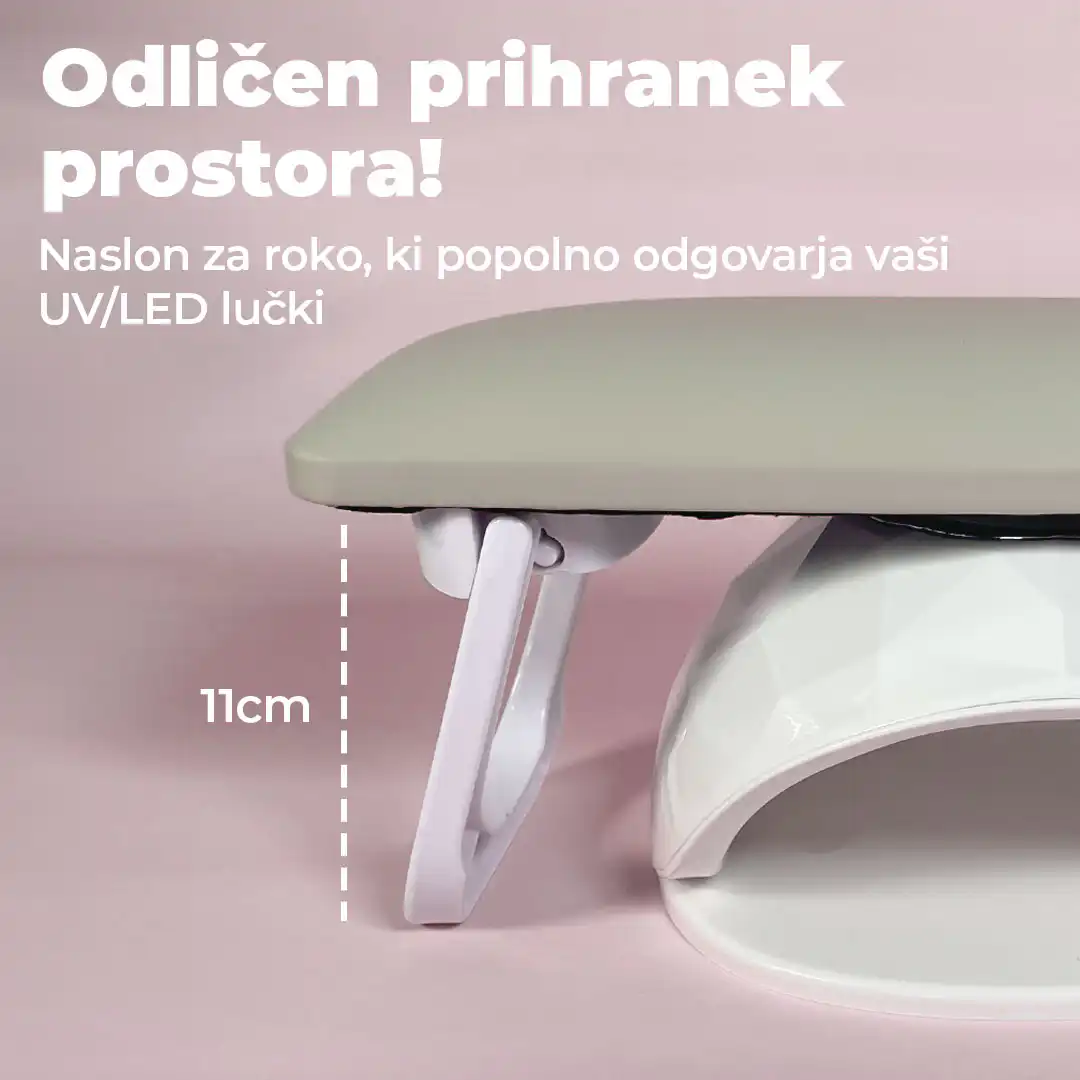 - french stamp,silikonski štambilj,nail stamp - TL200667