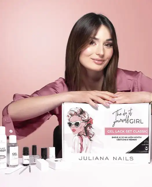 - gel lak,gel za nohte,tečaji za nohte,naboljši gel lak,izdelki za nohte -