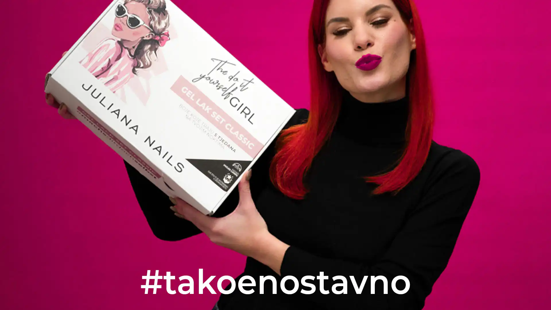 - gel set,gel lak set,akril set,seti za nohte,začetni paket za nohte -