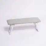 Flexi Lift – Naslon za roke – Stone