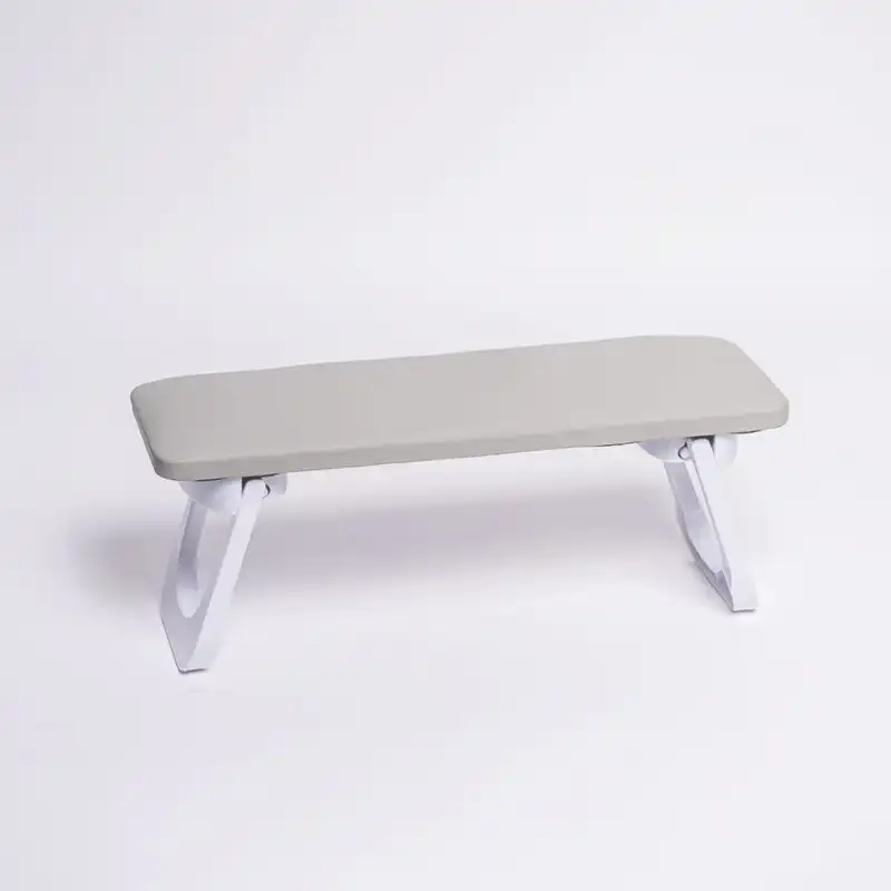 - french stamp,silikonski štambilj,nail stamp - TL200667