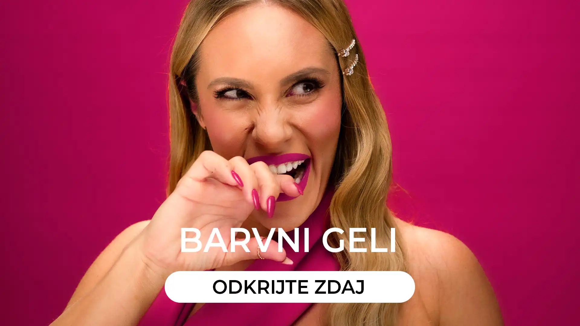 - gel,gel nokti,gel nails -